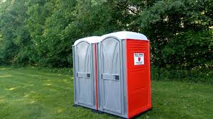 Best Deluxe Portable Toilet Rental  in Mocksville, NC