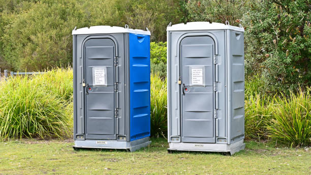  Mocksville, NC Portable Potty Rental Pros