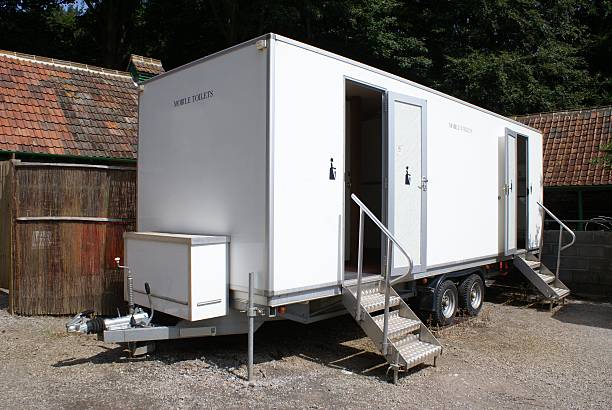 Best Handwashing Station Rental  in Mocksville, NC